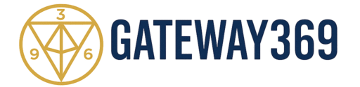 gateway369.com